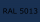 Kobaltblau RAL 5013