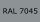 Telegrau 1 RAL 7045
