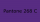 Viola Pantone 268 C