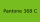 Verde chiaro Pantone 368 C