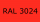 Leuchtrot RAL 3024