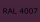 Purpurviolett RAL 4007