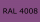 Signalviolett RAL 4008