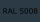 Graublau RAL 5008